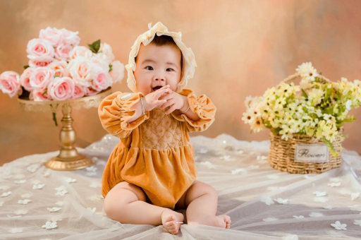 淮滨胚芽7mm是怀孕多久