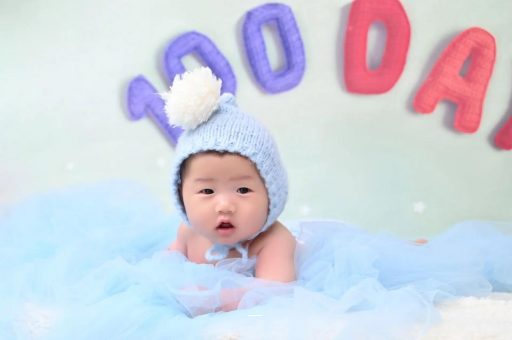 淮滨宝宝蛋花样大便