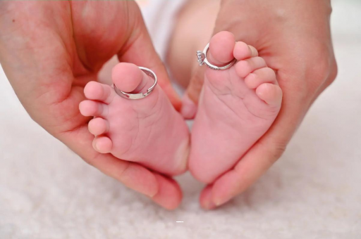 淮滨几个月宝宝可以枕枕头