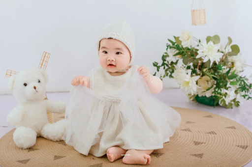 淮滨怎么治疗孕妇湿疹