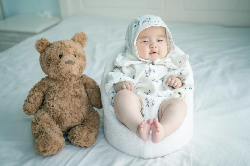 淮滨母乳怎么加热给宝宝吃