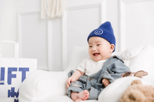 淮滨孕妇正确的睡觉姿势