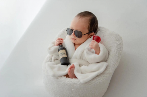 淮滨宝宝不喝冻奶