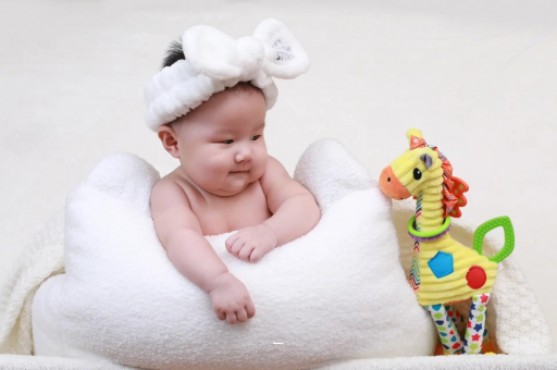 淮滨宝宝贫血严重怎么办 淮滨宝宝贫血严重怎么办